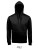 L02991_Black
