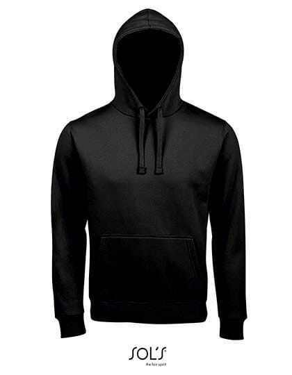 L02991_Black