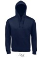 L02991_French-Navy