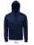 L02991_French-Navy