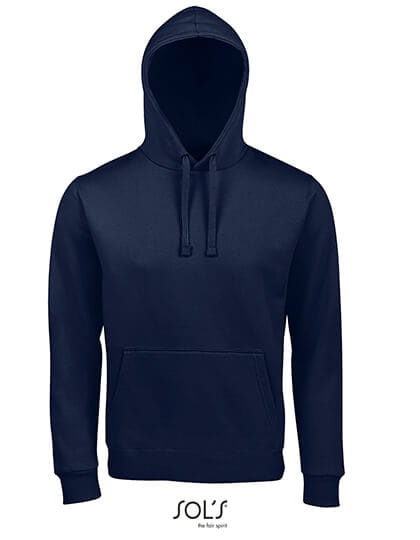 L02991_French-Navy