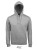 L02991_Grey-Melange