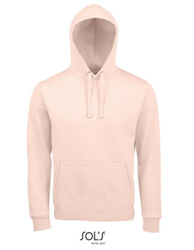 L02991_Creamy-Pink