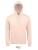 L02991_Creamy-Pink