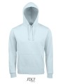 L02991_Creamy-Blue
