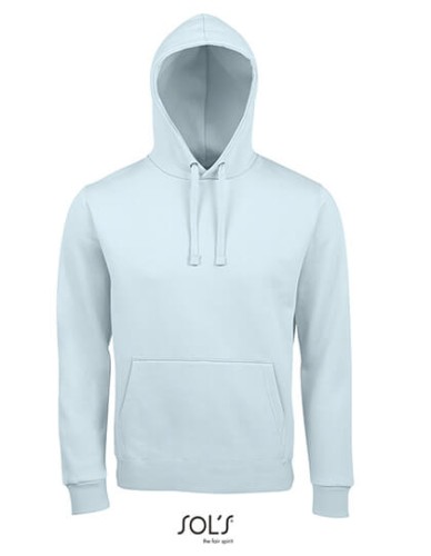 L02991_Creamy-Blue