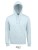 L02991_Creamy-Blue