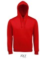 L02991_Red