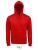 L02991_Red