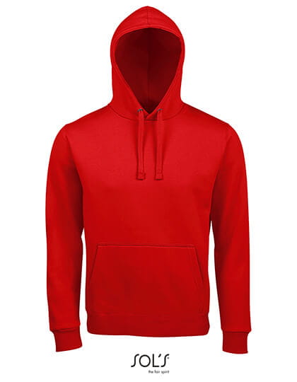 L02991_Red