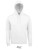 L02991_White