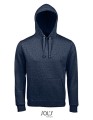 L02991_Heather-Denim