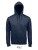 L02991_Heather-Denim