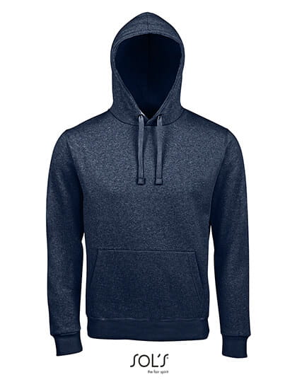 L02991_Heather-Denim