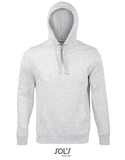 L02991_Ash-(Heather)