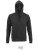 L02991_Charcoal-Melange
