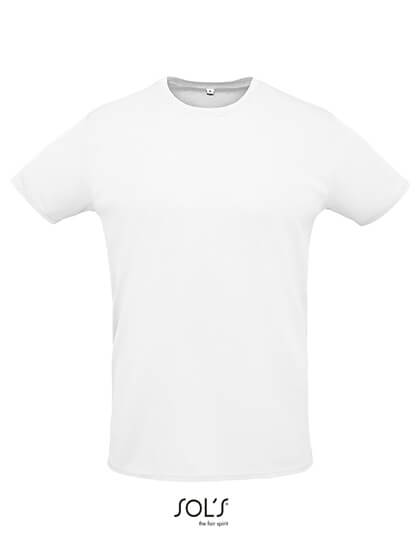 L02995_White