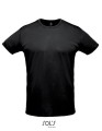 L02995_Black