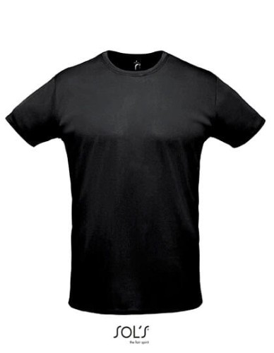 L02995_Black