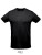 L02995_Black