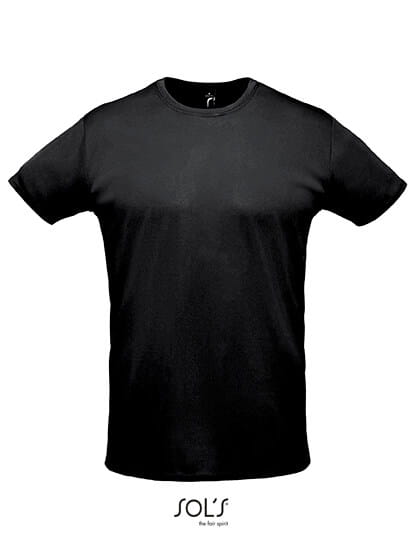 L02995_Black