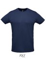 L02995_French-Navy