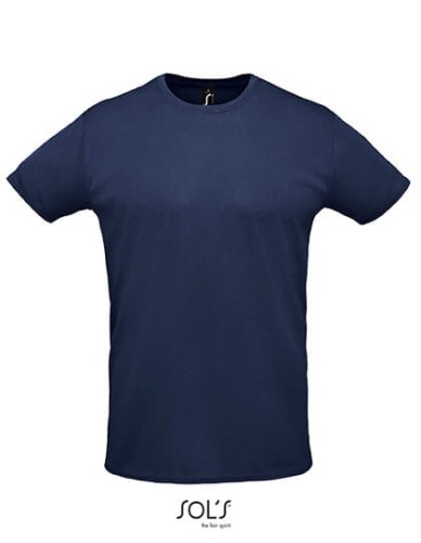 L02995_French-Navy