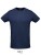 L02995_French-Navy