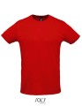 L02995_Red