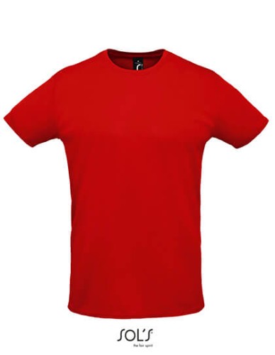 L02995_Red
