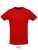 L02995_Red