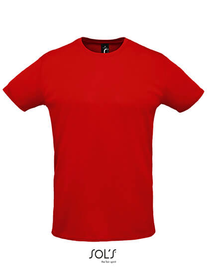 L02995_Red