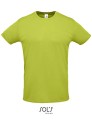 L02995_Apple-Green