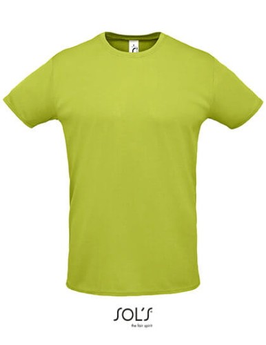 L02995_Apple-Green