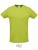 L02995_Apple-Green