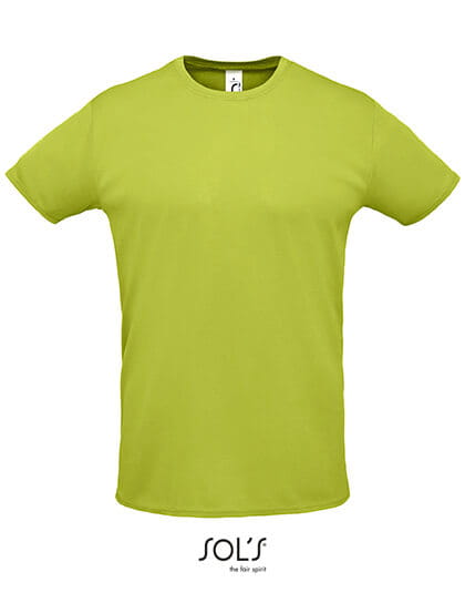 L02995_Apple-Green