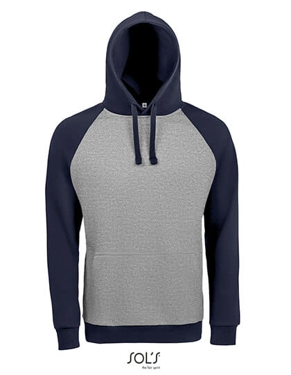 L02998_Grey-Melange_French-Navy