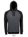 L02998_Charcoal-Grey-Melange_Black