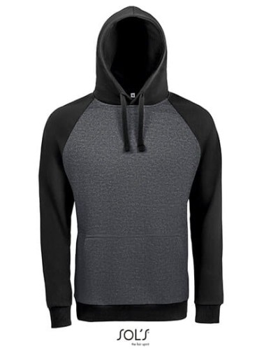 L02998_Charcoal-Grey-Melange_Black