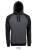 L02998_Charcoal-Grey-Melange_Black