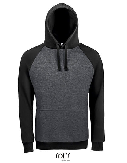 L02998_Charcoal-Grey-Melange_Black