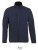 L03090_Abyss-Blue