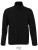 L03090_Black