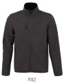 L03090_Charcoal-Grey-(Solid)