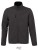 L03090_Charcoal-Grey-(Solid)