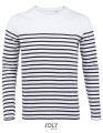 L03099_White_Navy