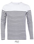 L03099_White_Navy