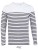 L03099_White_Navy