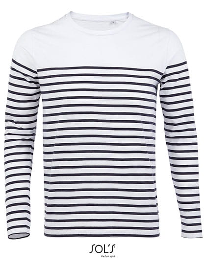 L03099_White_Navy