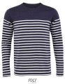 L03099_French-Navy_White